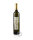 Miquel Gelabert Dolc Sa Vall Blanc, Vino Dulce 2024, 0,5-l-Flasche