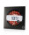 Jamón de bellota 100% ibérico 2x80g