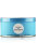 Gusto Mundial Flor de Sal Flor de sal d´Escates - Flockensalz, 250-g-Dose