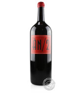 Anima Negra / ÀN/2, Vino Tinto 2023, Balthazar,...