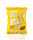 Wavy Potato Chips MHD, 50-g-Pack