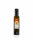 SHort dels Antigons Aceite Almendra Natural, 0,25-l-Botella