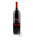 Son Bordils Bisbals, Vino Tinto 2009, 0,75-l-Flasche
