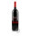 Son Bordils Bisbals, Vino Tinto 2012, 0,75-l-Flasche