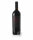 AVA Vins Seleccio Negre, Vino Tinto 2022, 0,75-l-Flasche