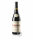 Ca´n Verdura Supernova Tinto Mantonegro, Vino Tinto 2024, 0,75-l-Flasche
