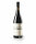 Can Verdura Negre, Vino Tinto 2024, 0,75-l-Flasche