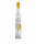 Cabraboc Dry Gin Orange 44%, 0.7L Bottle