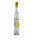 Cabraboc Aiguardent Essencials Llimona 40 %, 0,5-l-Flasche