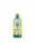 Cabraboc Aperitiu Autentics Ma de Buddha & Salvia, Salbei 30 %, 0,5-l-Flasche