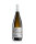 Son Amaret Sauvignon Blanc, Vino Blanco 2023, 0,75-l-Flasche