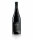 Son Amaret Syrah, Red Wine 2023, 0.75 L Bottle