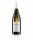 Son Amaret Sauvignon Blanc, Vino Blanco 2024, 0.75 L bottle