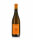 Son Amaret Orange Blanc, Vino Blanco 2024, 0,75-l-Flasche