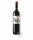 Miquel Oliver Aía, Red Wine 2018, 0.75l Bottle