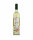 Toni Gelabert Eloi Blanc, Vino Blanco 2023, Botella de 0,75 l