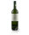 Can Vidalet Ses Pedres, White Wine 2021, 0.75-l-Bottle