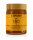 Mel Vici Miel Primavera de Taronger - Miel de Azahar, tarro de 450 g