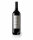 Can Majoral Butibalausi Negre, Vino Tinto 2021, Botella de 0,75 l