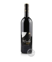 Vins Nadal Merlot 110, Vino Tinto 2005, 0,75-l-Flasche