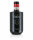 Oliric Koroneiki virgen extra eco., 0,5-l-Flasche