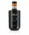 Oliric Arbequina virgen extra eco., 0,5-l-Flasche