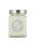 Der Mallorquiner Allioli, 250g Glas