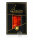 Guillen Iberico Chorizo Extra 100g.