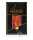 Guillen Iberico Salchichon Extra 100g.