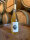 4kilos Motor Blanc, Vino Blanco 2025, 0,75-l-Flasche
