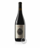 4kilos Motor Callet, Vino Tinto 2024, 0,75-l-Flasche