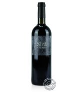 Son Ramon Sirà, Vino Tinto 2021, 0,75-l-Flasche