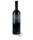 Son Ramon Sirà, Vino Tinto 2021, 0,75-l-Flasche