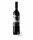 Son Puig Negre, Vino Tinto 2018, 0,75-l-Flasche