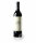 Son Prim Cup, Vino Tinto 2023, 0,75-l-Flasche