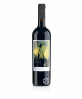 Macia Batle Colleció Privada, Vino Tinto 2022,...