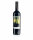 Macia Batle Colleció Privada, Vino Tinto 2022, 0,75-l-Flasche
