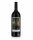 Macia Batle Colleció Privada Magn., Vino Tinto 2022, 1,5-l-Flasche