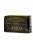 Zallo Ventresca de Bonito en Aceite de Oliva, 81-g-Packung