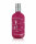 Ses Terres Oli d´Oliva Verge Extra ecol., 0,5-l-Flasche