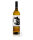 Ca´n Coleto Blanc de Negres, Vino Blanco 2024, 0,75-l-Flasche