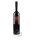 Ca´n Coleto Summum, Vino Tinto 2016, 0,75-l-Flasche