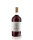 Can Axartell Tinto, Vino Tinto 2024, 0,75-l-Flasche