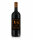 Angel Bodegas VS20 Magnum, Vino Tinto 2020, 1,5-l-Flasche