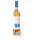 Biniagual Memòries Rosat, Vino Rosado 2025, 0,75-l-Flasche
