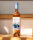 Biniagual Memòries Rosat, Vino Rosado 2025, 0,75-l-Flasche