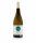Santa Catarina Prensal, Vino Blanco 2025, 0,75-l-Flasche