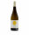 Santa Catarina Giro Ros, Vino Blanco 2025, 0,75-l-Flasche