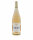 Santa Catarina Surant Blanco, Vino Blanco 2025, 0,75-l-Flasche