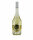 Santa Catarina Nguany Blanco, Vino Blanco 2025, 0,75-l-Flasche